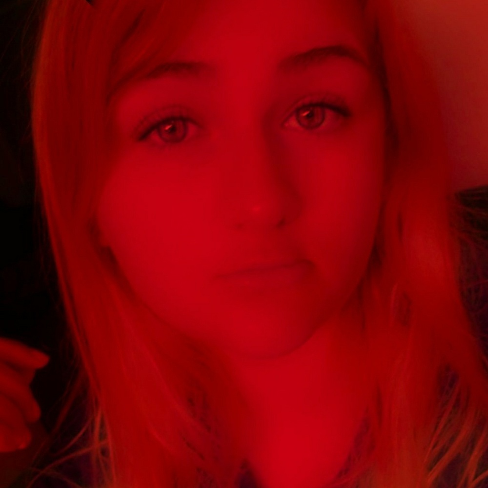 Meet your Posher, Shelby